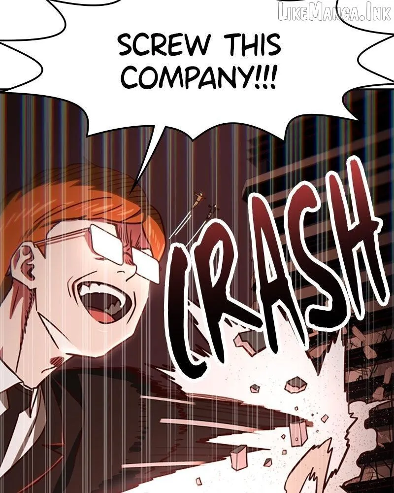 I’m the Only One Bullied by the New High School Student Chapter 95 342 275312515e63