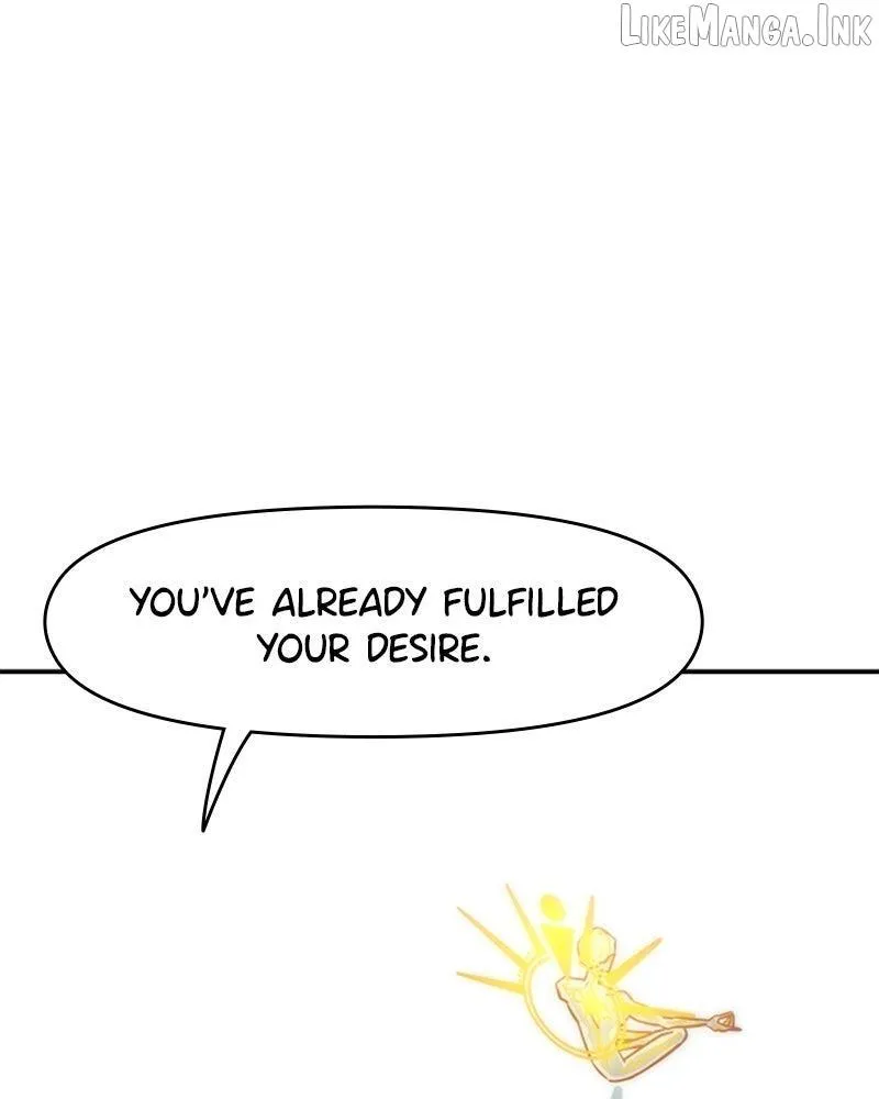 I’m the Only One Bullied by the New High School Student Chapter 95 398 2959bf46a864