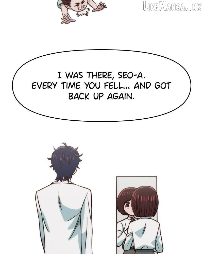 I’m the Only One Bullied by the New High School Student Chapter 95 317 2dd1981570b1