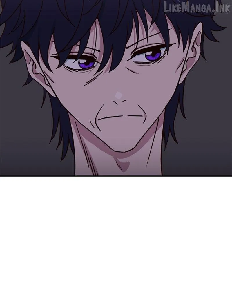 I’m the Only One Bullied by the New High School Student Chapter 95 352 335c4c580c8c