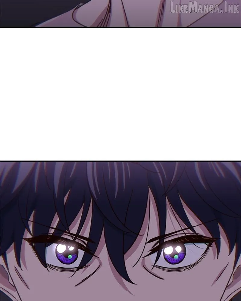 I’m the Only One Bullied by the New High School Student Chapter 95 382 3a20c11c294f