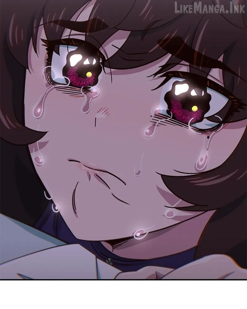 I’m the Only One Bullied by the New High School Student Chapter 95 322 3e5c21fa0270