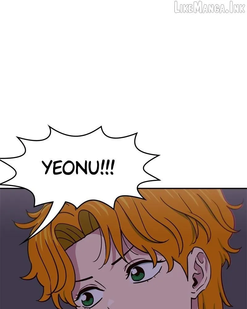 I’m the Only One Bullied by the New High School Student Chapter 95 348 41a1a017e1fb