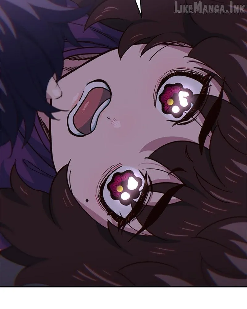 I’m the Only One Bullied by the New High School Student Chapter 95 372 45fdcd093551