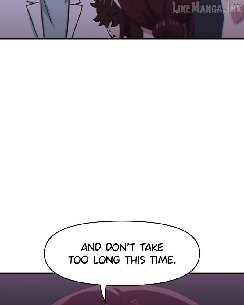 I’m the Only One Bullied by the New High School Student Chapter 95 380 4e235f6e5fad