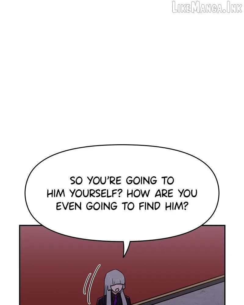 I’m the Only One Bullied by the New High School Student Chapter 95 366 5145de8b45cf