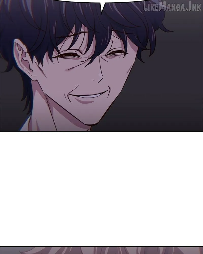 I’m the Only One Bullied by the New High School Student Chapter 95 309 51a7cb61ea7e