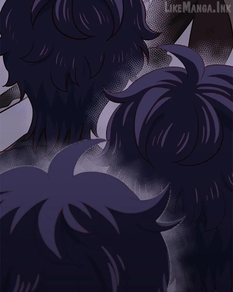 I’m the Only One Bullied by the New High School Student Chapter 95 333 565823e32945