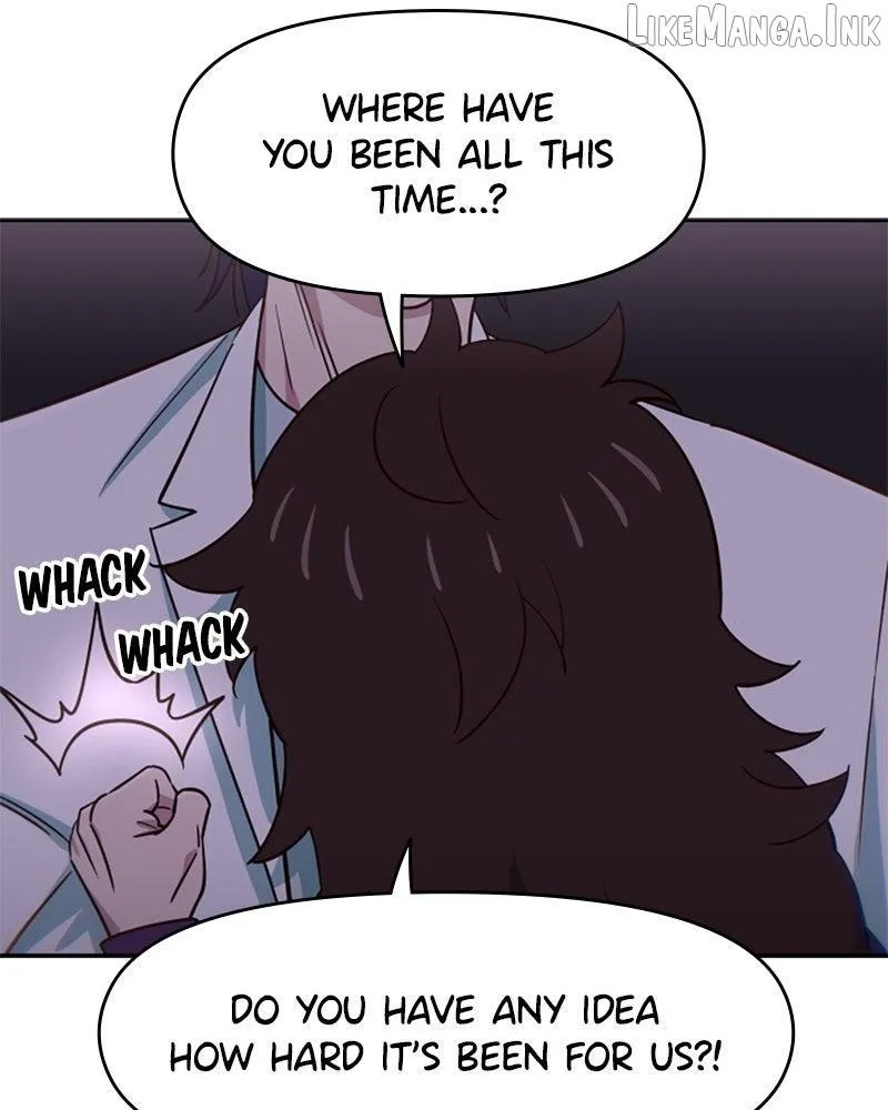 I’m the Only One Bullied by the New High School Student Chapter 95 313 57e5c2dfc140