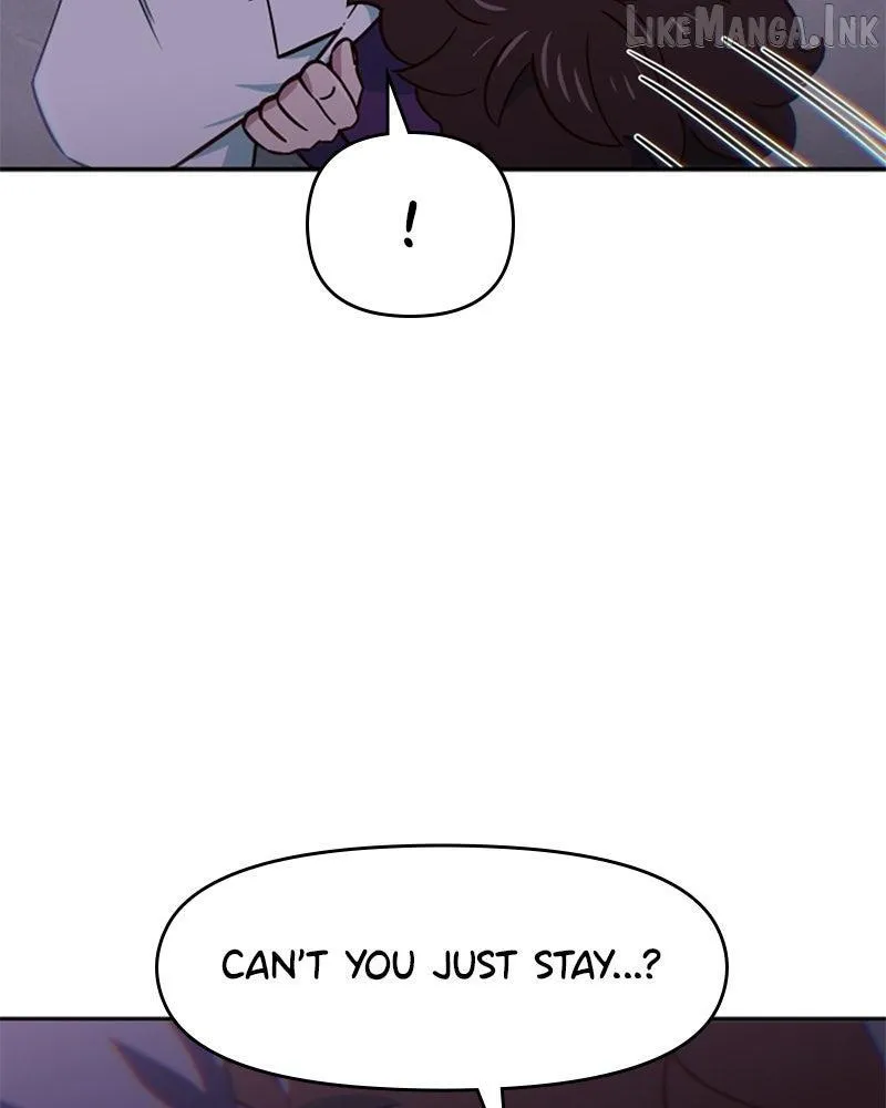 I’m the Only One Bullied by the New High School Student Chapter 95 371 591efc079340