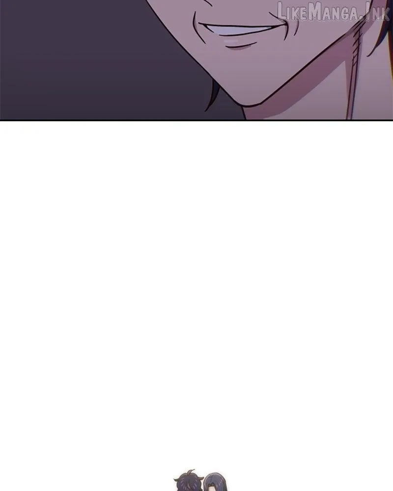 I’m the Only One Bullied by the New High School Student Chapter 95 328 6614229ee7b8
