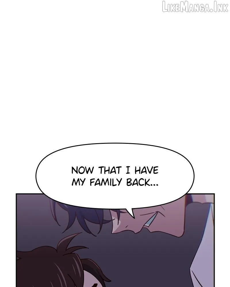 I’m the Only One Bullied by the New High School Student Chapter 95 374 6788a43a22d0