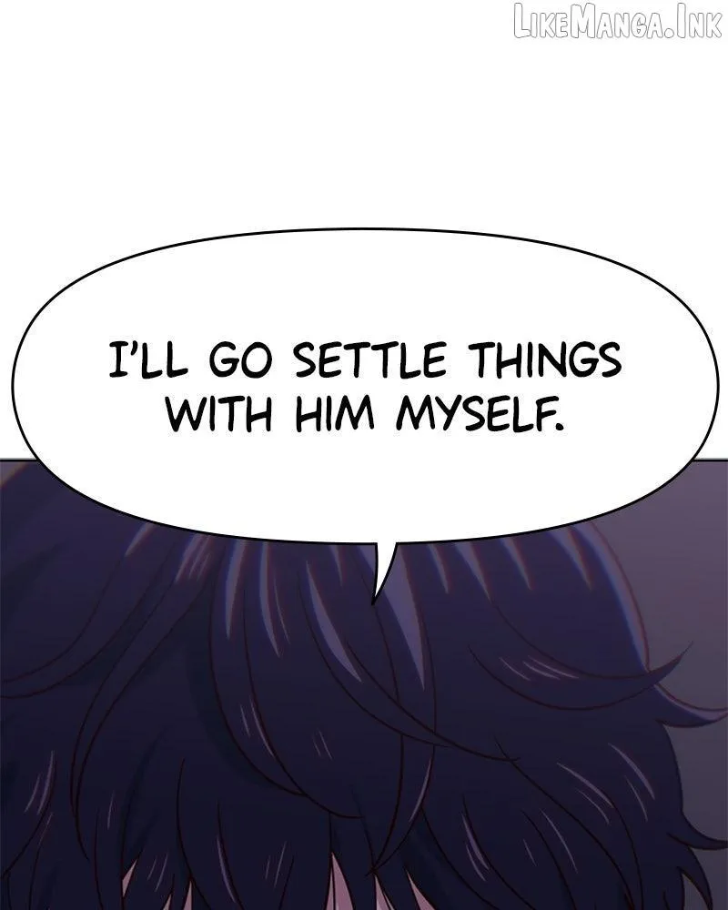 I’m the Only One Bullied by the New High School Student Chapter 95 368 6a817e984bc2