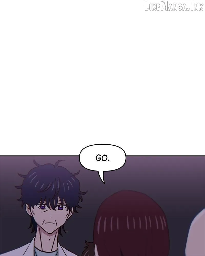 I’m the Only One Bullied by the New High School Student Chapter 95 379 6aa86cabf733