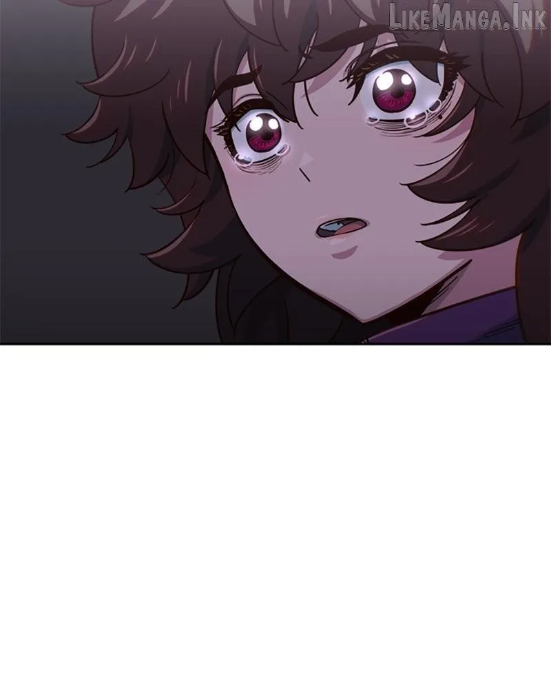 I’m the Only One Bullied by the New High School Student Chapter 95 310 6db15bf4f972