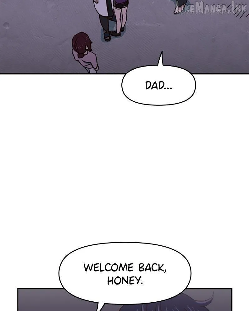 I’m the Only One Bullied by the New High School Student Chapter 95 324 7109b2d14286