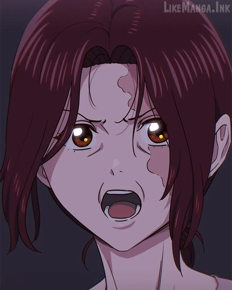 I’m the Only One Bullied by the New High School Student Chapter 95 381 713964dbc508