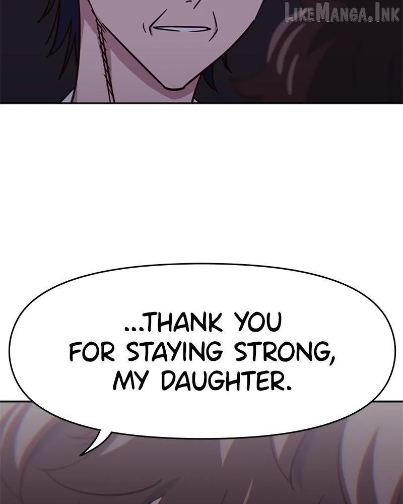I’m the Only One Bullied by the New High School Student Chapter 95 321 73d464116e21