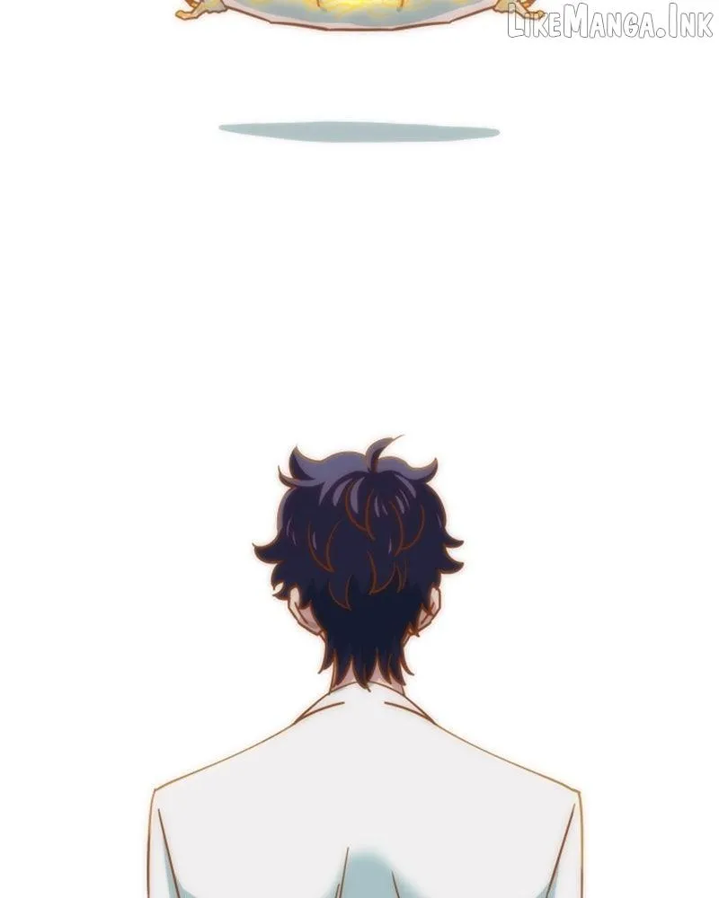 I’m the Only One Bullied by the New High School Student Chapter 95 390 77703637db24