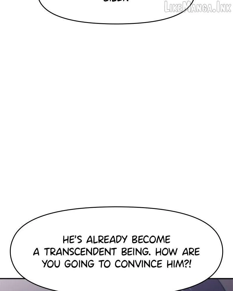 I’m the Only One Bullied by the New High School Student Chapter 95 364 794967fdde7f