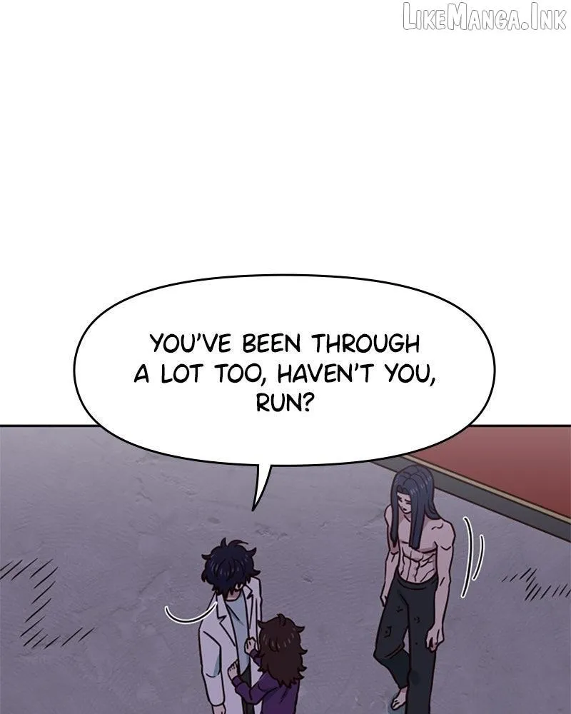 I’m the Only One Bullied by the New High School Student Chapter 95 323 836290092898