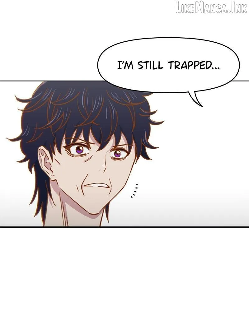 I’m the Only One Bullied by the New High School Student Chapter 95 400 846d6c00b0c8