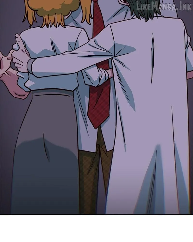 I’m the Only One Bullied by the New High School Student Chapter 95 347 8713580ce8e2