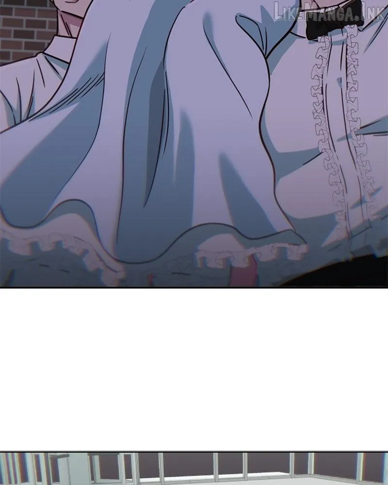 I’m the Only One Bullied by the New High School Student Chapter 95 337 89c81361bba7