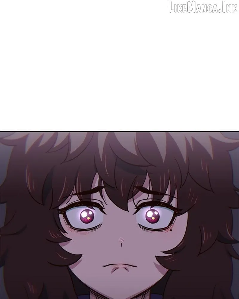 I’m the Only One Bullied by the New High School Student Chapter 95 385 9235575b3f0c