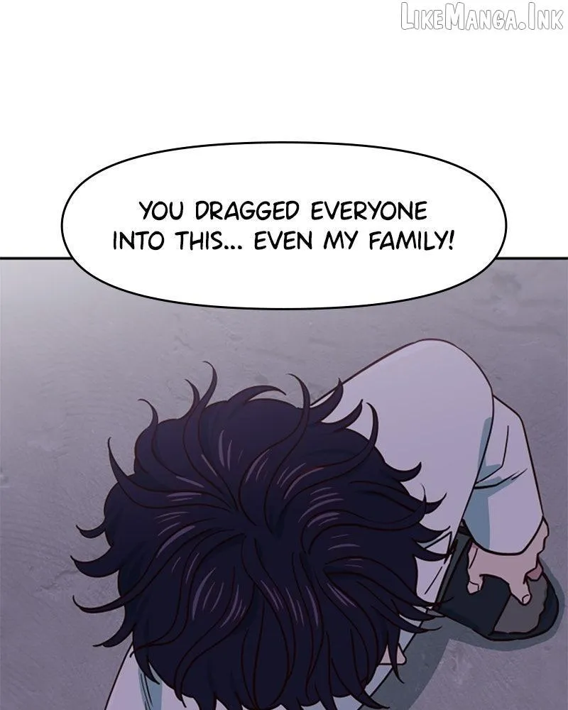 I’m the Only One Bullied by the New High School Student Chapter 95 355 96f6e41f3dbe