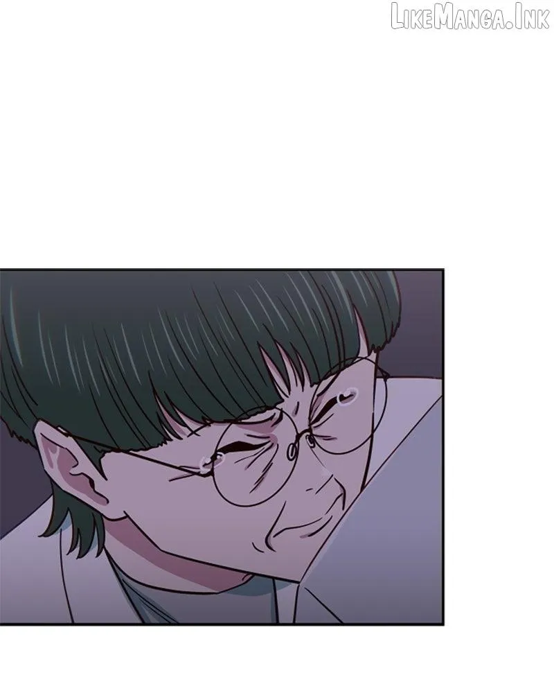 I’m the Only One Bullied by the New High School Student Chapter 95 344 9a3965bf1cd1