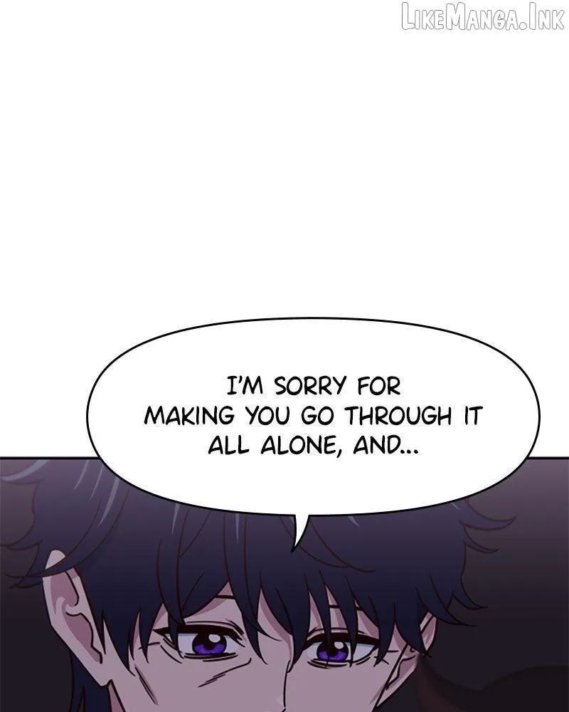 I’m the Only One Bullied by the New High School Student Chapter 95 320 9d196a6559c4