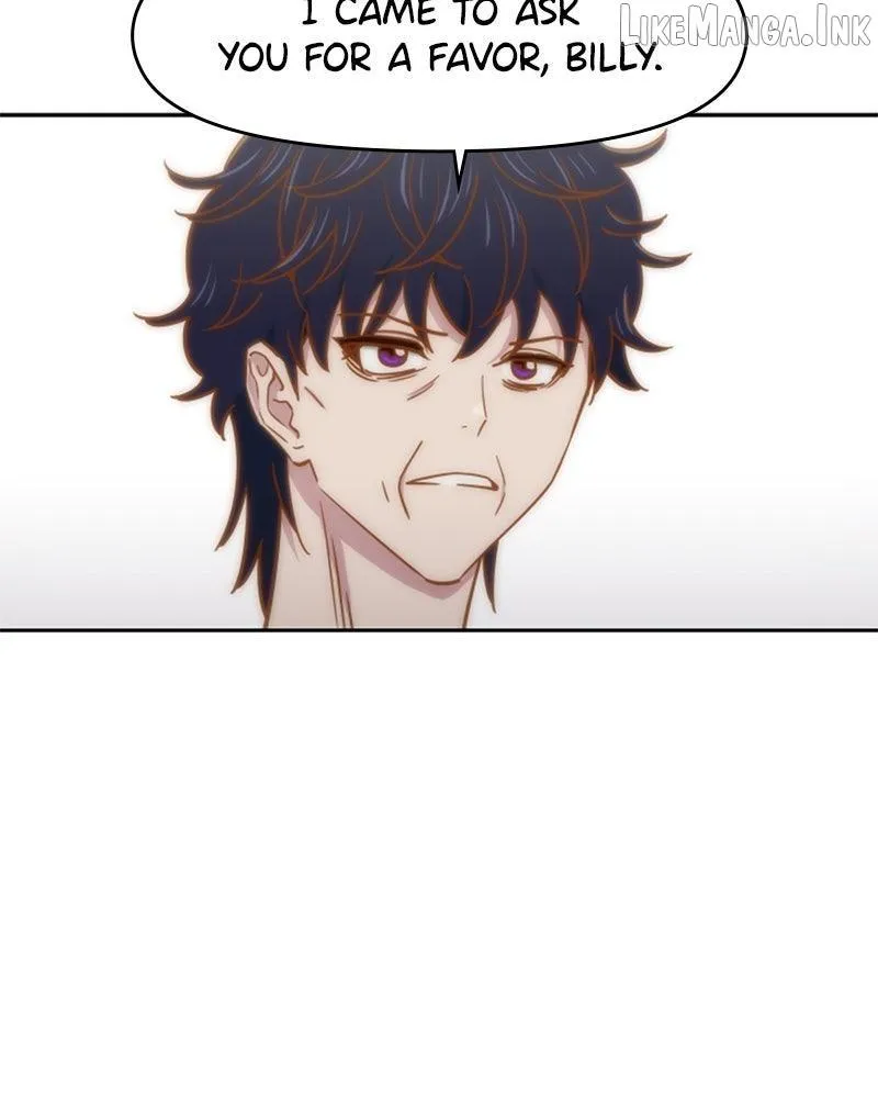 I’m the Only One Bullied by the New High School Student Chapter 95 394 a1184d3a8644