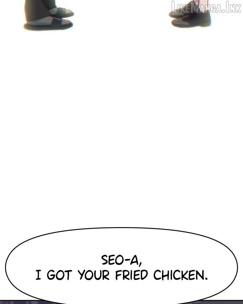 I’m the Only One Bullied by the New High School Student Chapter 95 308 af6d11671c84