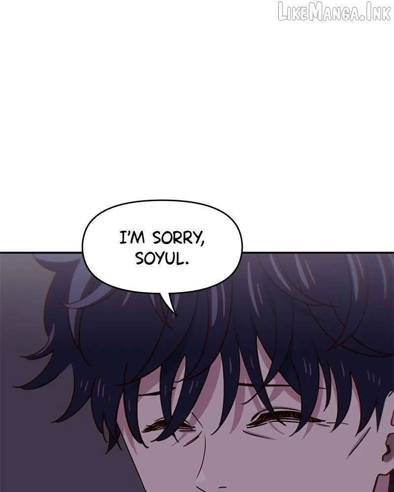 I’m the Only One Bullied by the New High School Student Chapter 95 327 b3b13703fbc8