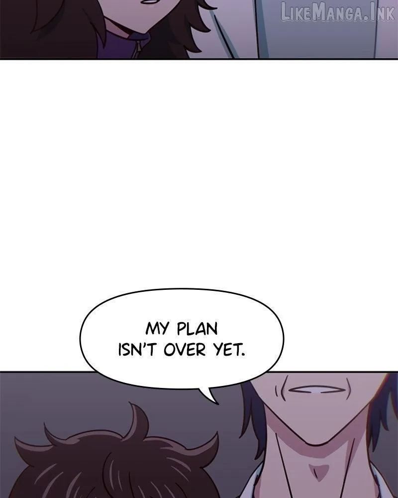I’m the Only One Bullied by the New High School Student Chapter 95 361 c33a23d38175