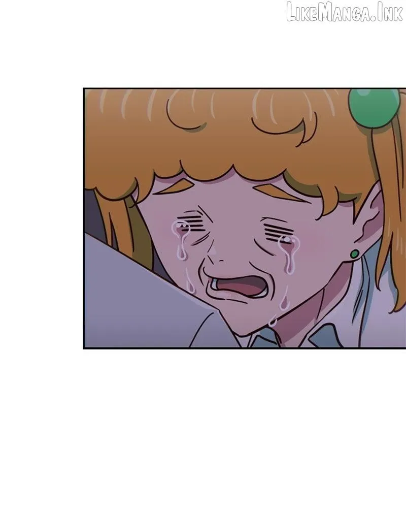 I’m the Only One Bullied by the New High School Student Chapter 95 345 d35c29cacbc5