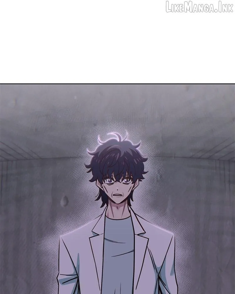I’m the Only One Bullied by the New High School Student Chapter 95 304 d60ab3439b5b