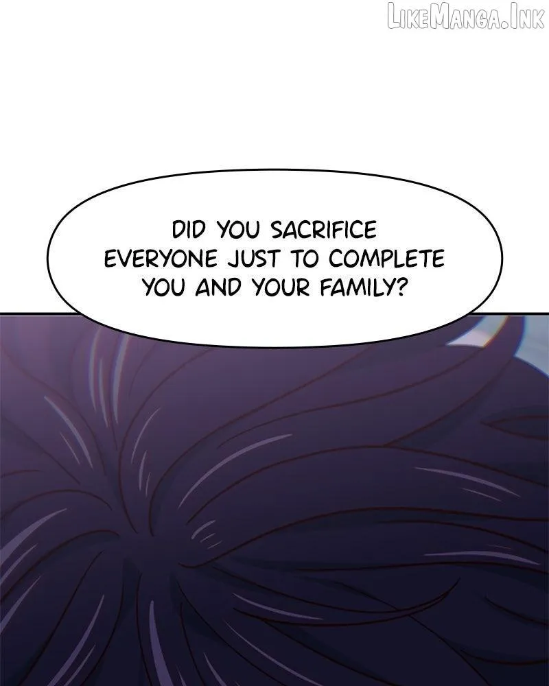 I’m the Only One Bullied by the New High School Student Chapter 95 357 d9cdbb67107c