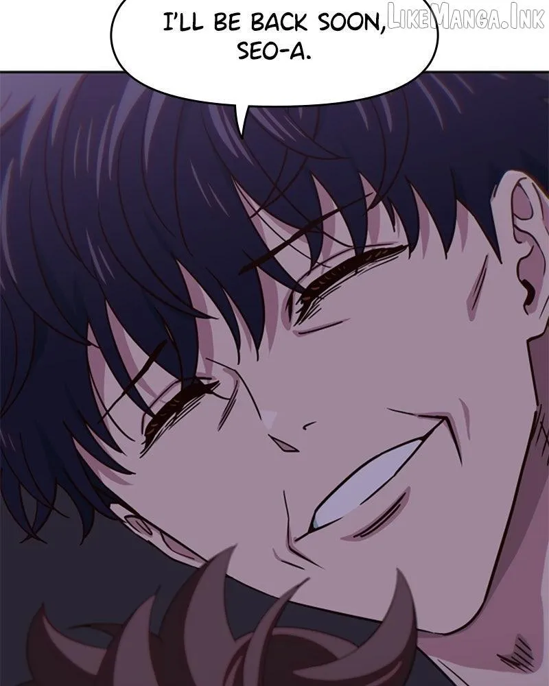 I’m the Only One Bullied by the New High School Student Chapter 95 376 dabd51106dac