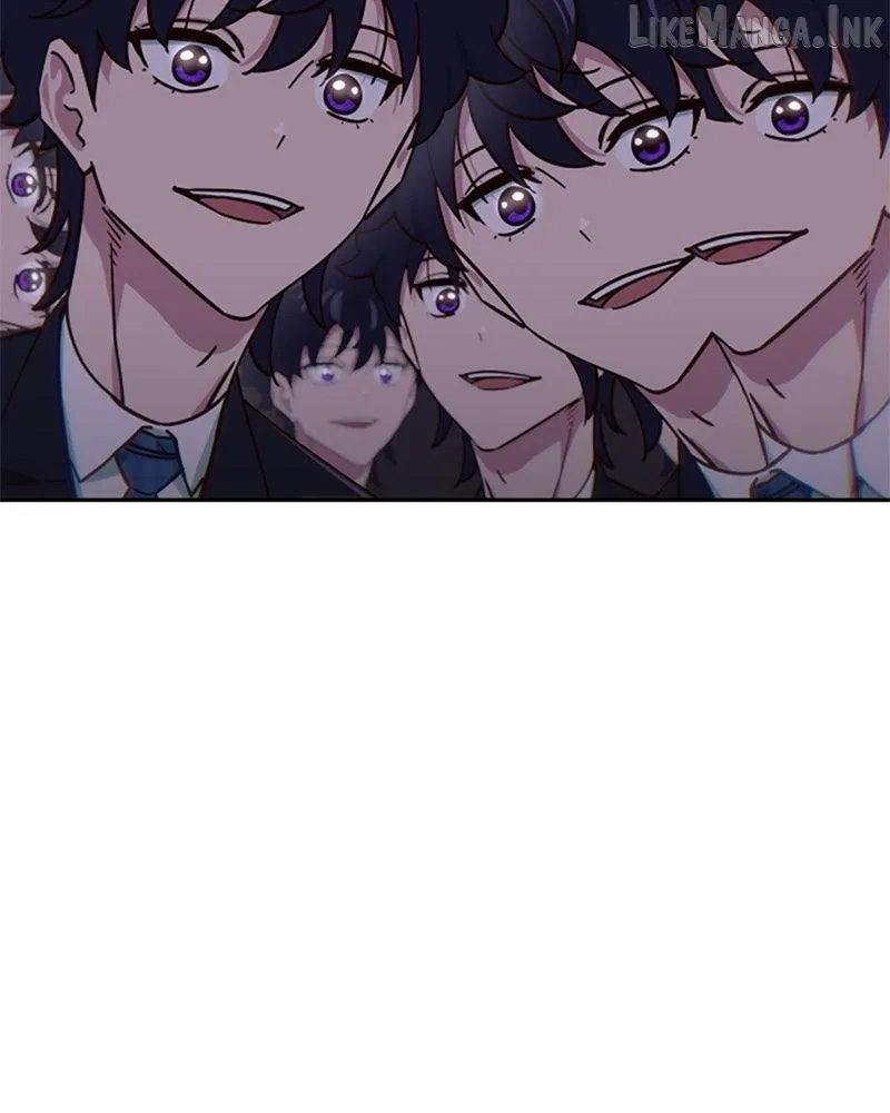 I’m the Only One Bullied by the New High School Student Chapter 95 335 dbec64d9e130