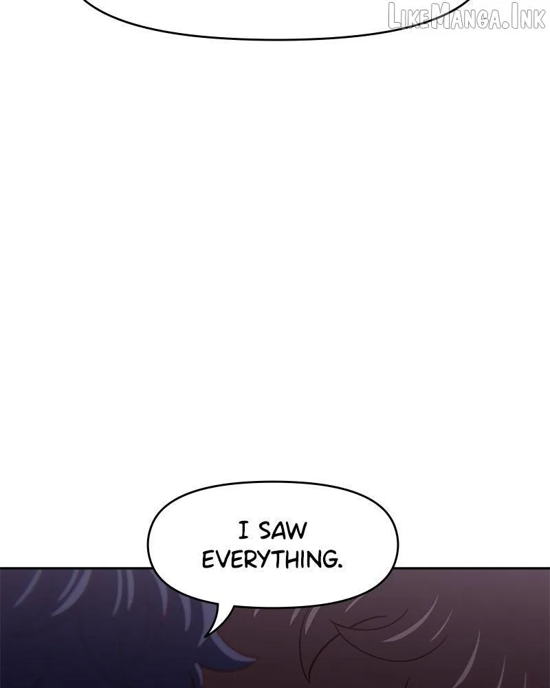 I’m the Only One Bullied by the New High School Student Chapter 95 314 e6f4785c0908