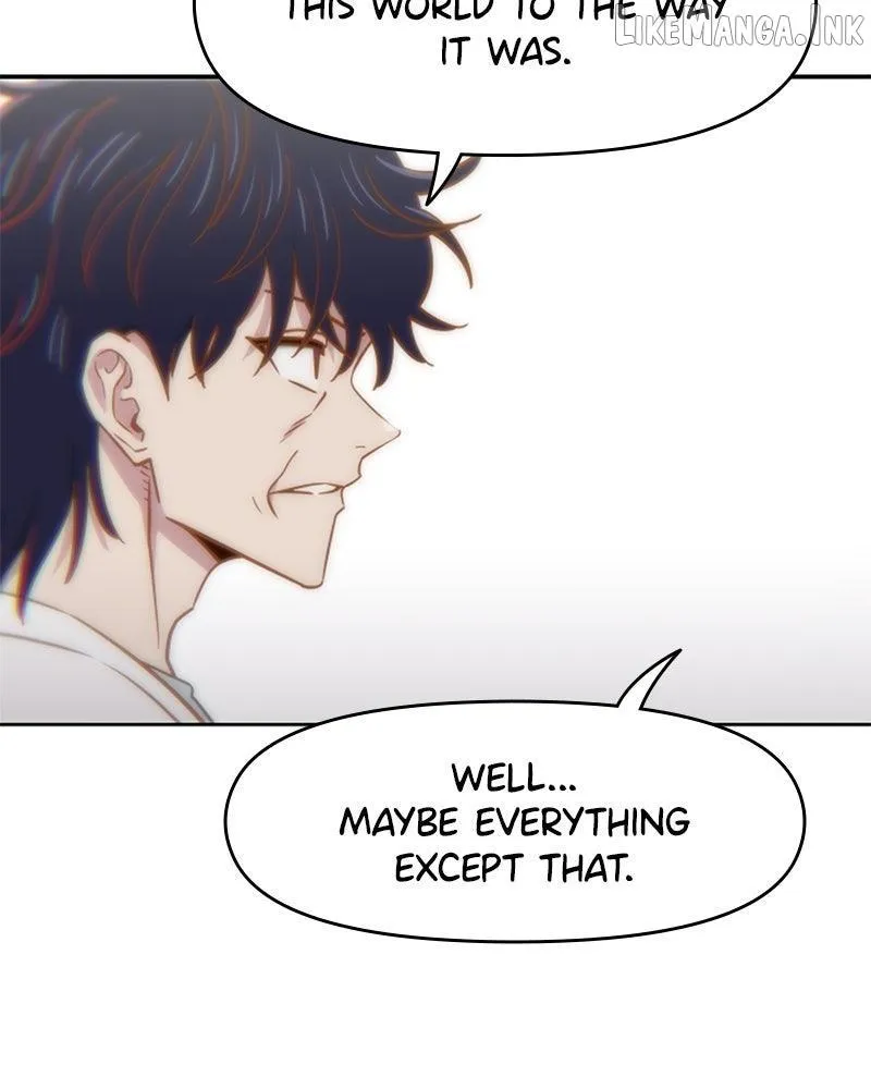 I’m the Only One Bullied by the New High School Student Chapter 95 397 f16ad01cad7d