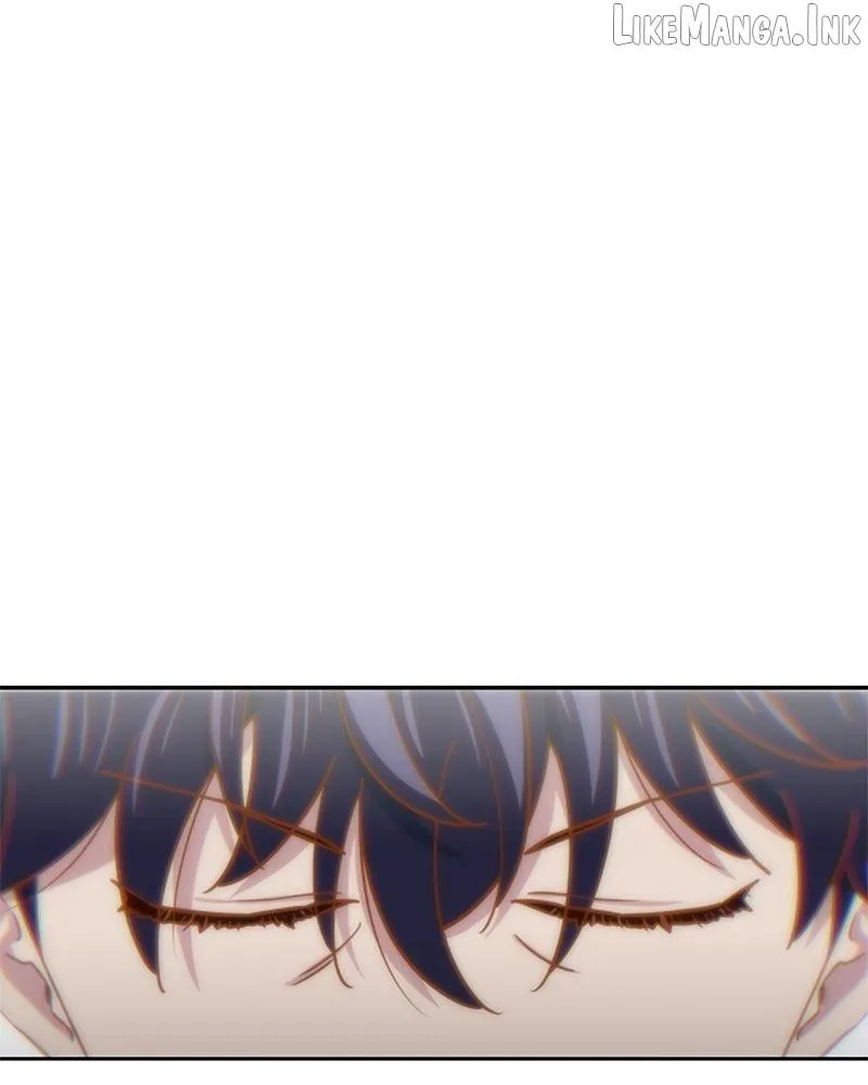 I’m the Only One Bullied by the New High School Student Chapter 95 387 f18d2bcdc03c