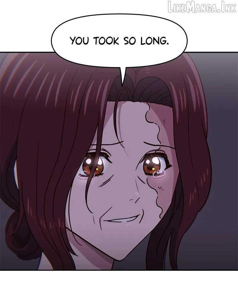 I’m the Only One Bullied by the New High School Student Chapter 95 326 f7c0d7aa2d1b