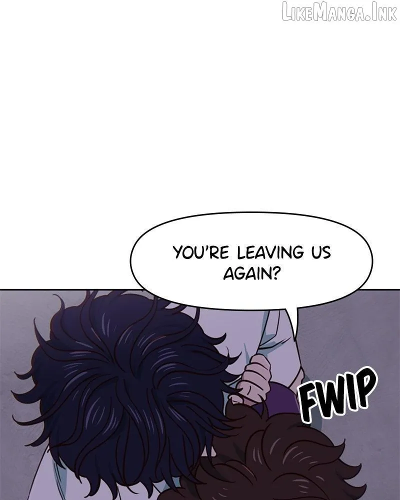 I’m the Only One Bullied by the New High School Student Chapter 95 370 f9043ead9648