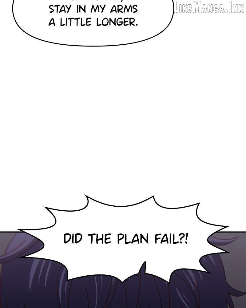 I’m the Only One Bullied by the New High School Student Chapter 95 351 fa91666708ec