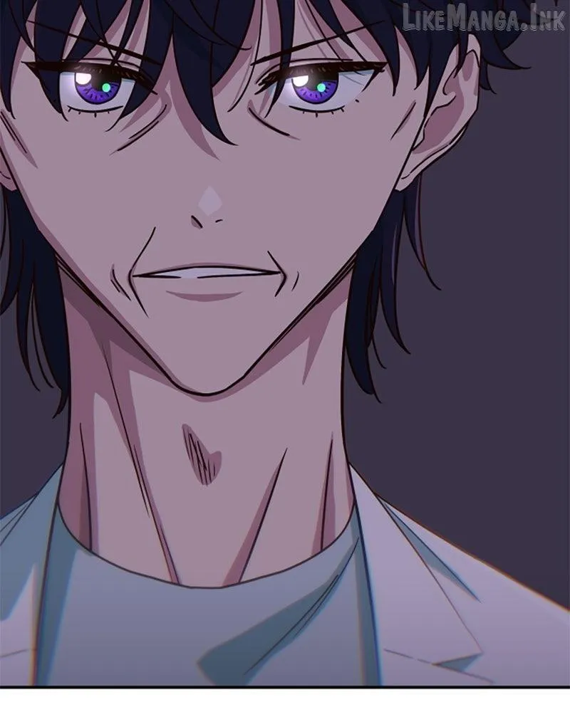 I’m the Only One Bullied by the New High School Student Chapter 95 369 fe096e055949