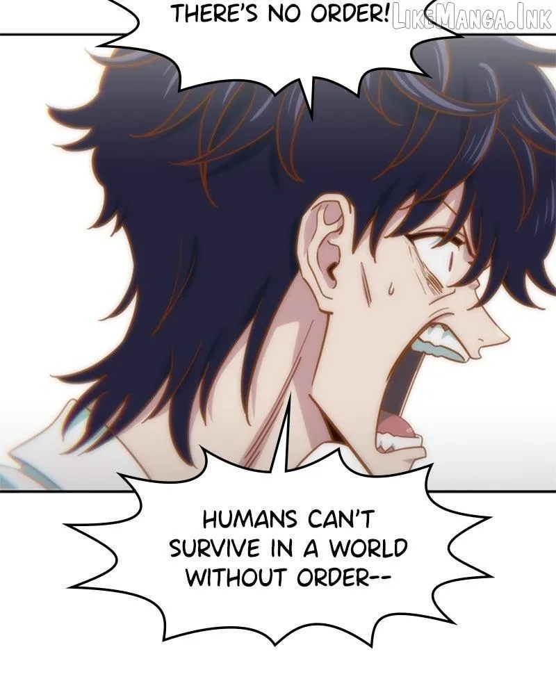 02c961de0e89