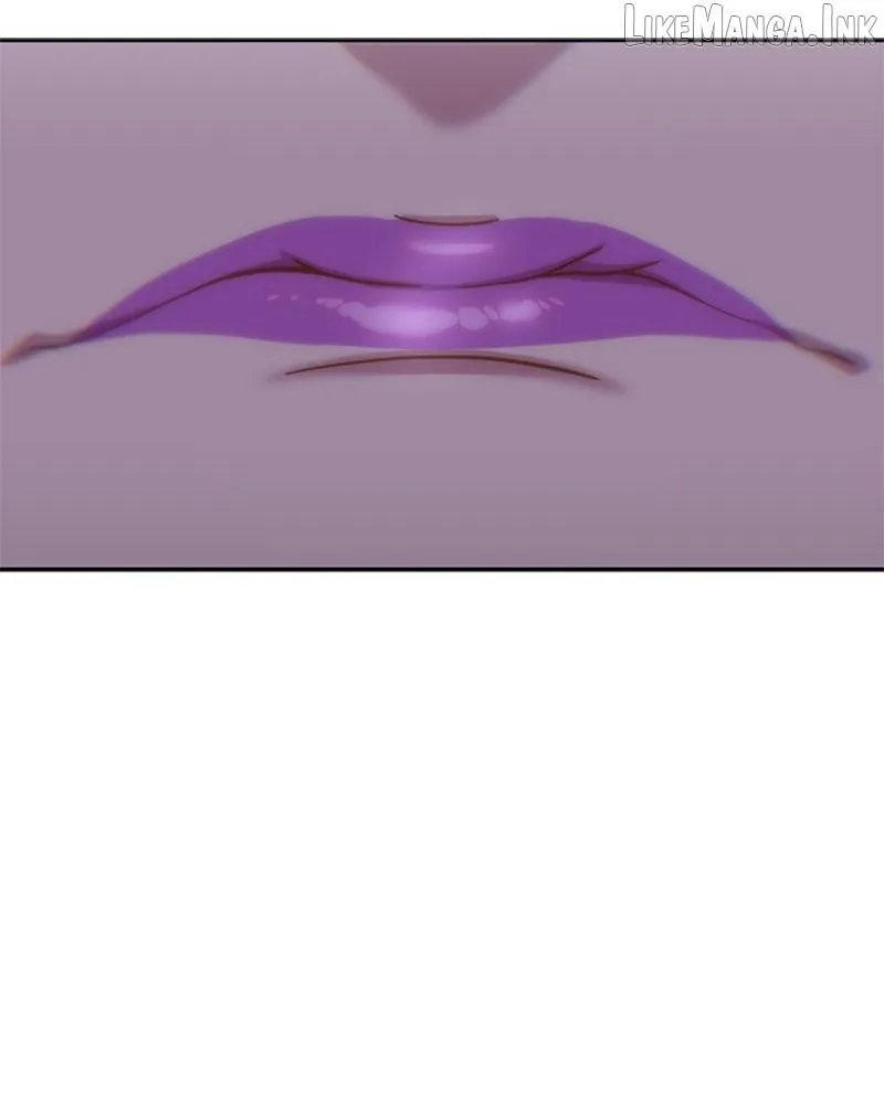 059a1f5d59e5